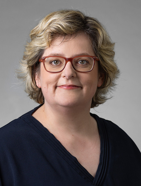 Dr. Julia Pätzold