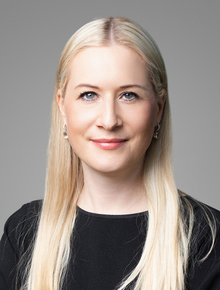 Dr. Susanne Szameitat