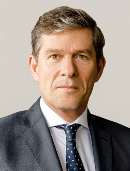 Dr. Thomas Rautenberg