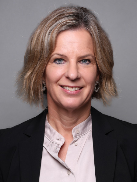 Jessica Kießling, LL.M.